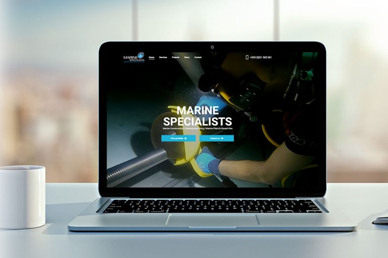 laptop-home-page